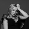 Логотип телеграм канала @alena_mental_croissant — Ментальный круассан