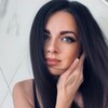 Логотип телеграм канала @alena_metatherapy — ᴀʟᴇɴᴀ ᴍᴇᴛᴀᴛʜᴇʀᴀᴘʏ | ᴋᴜɴᴅᴀʟɪɴɪ ᴀᴄᴛɪᴠᴀᴛɪᴏɴ ᴋᴀᴘs