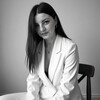 Логотип телеграм канала @alena_mir_frilansa — Алена | Путь в онлайн 🤍