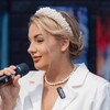 Логотип телеграм канала @alena_mironova_life — АЛЕНА МИРОНОВА | психолог