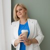 Логотип телеграм канала @alena_norseeva — Алена Норсеева | Тебе можно всё 🍀