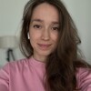 Логотип телеграм канала @alena_panti — Алена рядом