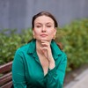 Логотип телеграм канала @alena_podsveti — Алёна Хохрякова-Зубова