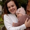 Логотип телеграм канала @alena_pro_prikorm — Про прикорм и не только
