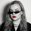Логотип телеграм канала @alena_pro_taro — Арканы без цензуры🔞