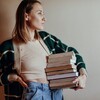 Логотип телеграм канала @alena_propochitat — Про почитатЬ