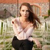 Логотип телеграм канала @alena_rybalko_psy — Алёна Рыбалко Психолог (veru.vtebya)