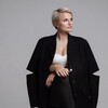 Логотип телеграм канала @alena_rytina — Алёна Рютина-ВСЁ РЕАЛЬНО