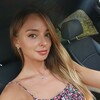 Логотип телеграм канала @alena_schelkanova — Алёна Щелканова риелтор/юрист.