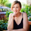 Логотип телеграм канала @alena_shelt — АЛЕНА ШЕЛТ/ПРО МАСШТАБ