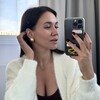Логотип телеграм канала @alena_shopogolik — ДНЕВНИК ШОПОГОЛИКА 🫰🏻