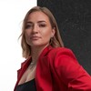 Логотип телеграм канала @alena_staroshchuk — Алёна Старощук | канал