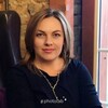 Логотип телеграм канала @alena_val888 — Алёна Сапьяник / Быть Добру ☀️