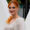 Логотип телеграм канала @alena_visokii_chek — Высокий чек на преподавании с Алёной Малышевой.