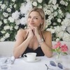 Логотип телеграм канала @alena_wanderson — alena_wanderson