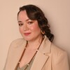 Логотип телеграм канала @alena_yarchevskaya — Разговоры с Внутренней Женщиной | Алëна Ярчевская