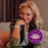 Логотип телеграм канала @alena_za_tolokina — ТЕРРИТОРИЯ ЛЮБВИ с Алёной Затолокиной