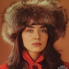 Логотип телеграм канала @alena_zinkevich — Ох уж эта Зинкевич!