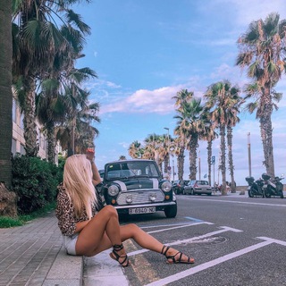 Логотип телеграм канала @alenaa_pozdnyakova — ⚜️Alena_Pozdnyakova⚜️