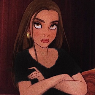 Логотип телеграм канала @alenaaaaaaa_a — Босс вещает