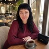 Логотип телеграм канала @alenaabil — АЛЕНА | ТРАФИК & ЗАЯВКИ  50 В ДЕНЬ 🚀