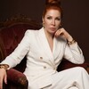 Логотип телеграм канала @alenaalas — АЛЕНА АЛ-АС•ПСИХОЛОГ•МЕНТОР