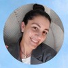 Логотип телеграм канала @alenaallahwerdowa4 — Алена Аллахвердова | Разговоры с Душой