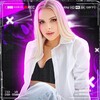 Логотип телеграм канала @alenaangelocheg — Alenaangelochek