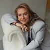 Логотип телеграм канала @alenaarseevavcki — Alena.Arseeva PROсамодостаточность