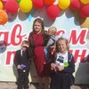 Логотип телеграм канала @alenabirish — Ирина 𝕜𝕦𝕣𝕒𝕥𝕠𝕣 𝕆𝕓𝕦𝕔𝕙𝕖𝕟𝕚𝕖 𝟚𝟜/𝟟