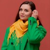 Логотип телеграм канала @alenabog_yt — Алёна Богданова @alena_bog_da | Блог, деньги, 3 ребенка