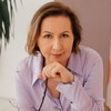 Логотип телеграм канала @alenabord_bm — СИЛА ВНУТРИ НАС. Alena Bord. Для тех, кто выбирает себя и свой интерес