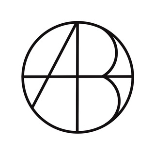 Логотип телеграм канала @alenabrowart — ALENABROWART