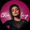 Логотип телеграм канала @alenachaley1 — Алёна Чалей о балансе в жизни и на карте