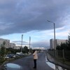 Логотип телеграм канала @alenacxzp — Алёныч🧚‍♀