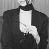 Логотип телеграм канала @alenadegg — лёнябебе