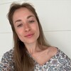 Логотип телеграм канала @alenadohealth — ЗАМЕТКИ НУТРИЦИОЛОГА 🌿