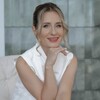 Логотип телеграм канала @alenaenergycoach — АЛЁНА МЕШКОВА | Женская энергия | Ретриты