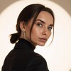 Логотип телеграм канала @alenafarakh — Фарахова | Про Пинтерест