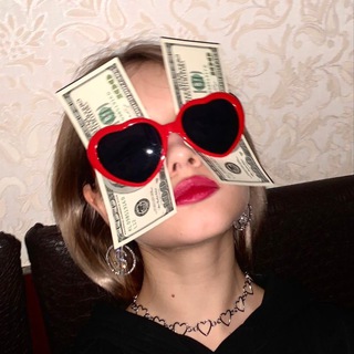 Логотип телеграм канала @alenafedelnoo — БЬЮТИ СПЛЕТНИ🤭