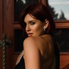 Логотип телеграм канала @alenafeyst_life — Записки от Фейст (или сумасшедшего)
