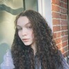 Логотип телеграм канала @alenagadaet — alenagadaet