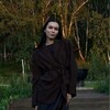 Логотип телеграм канала @alenagadaet2 — alenagadaet 2.0