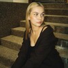 Логотип телеграм канала @alenagadaet27 — alenagadaet 2.0