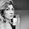 Логотип телеграм канала @alenaglinka — Алёна Глинка | Игры и шаблоны