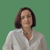Логотип телеграм канала @alenaham_neyrocoach — Брак на паузе | психолог про ясность в отношениях