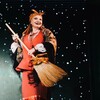 Логотип телеграм канала @alenajiwa_ps — Алёна Жива