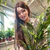 Логотип телеграм канала @alenakadochnikova38 — Сообщение от Алёны Кадочниковой