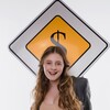 Логотип телеграм канала @alenakladko — Алена Кладько | Инвестиции