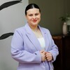 Логотип телеграм канала @alenakosheldeti — Ребенок начнет учиться сам | Алена Кошель
